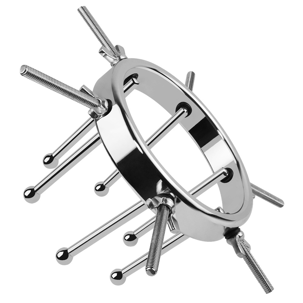 扩肛器 女用阴道窥探扩阴器 成人另类情趣玩具夫妻刺激性用品批发