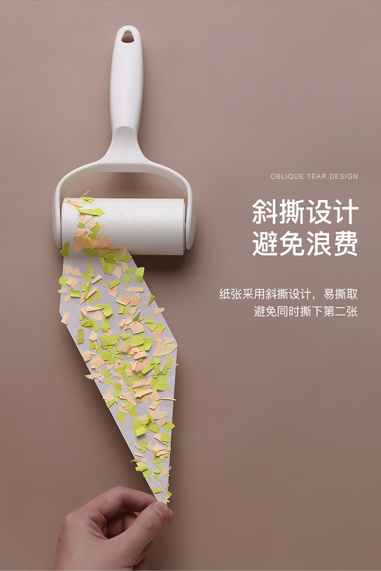 Липкие волосы_04.jpg