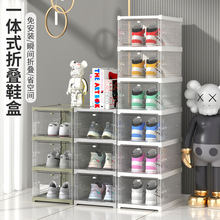 欧文s3星空之眼库里杜兰特14代科比韦德之道9篮球鞋男裂变7运动鞋