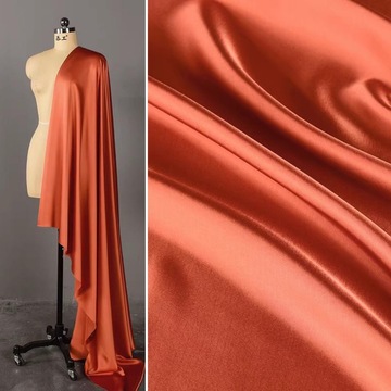 密度纱支( d )幅宽( cm )颜色价格(元)库存进货数量10#橙红色(一米价)