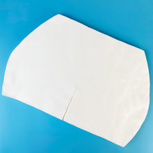 亲肤全棉臀膜纸一次性纸膜美容院用品臀部护理美臀保养湿敷水疗