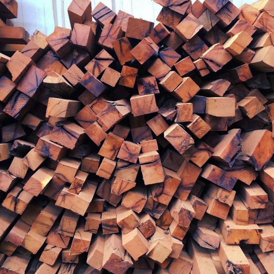 雷击枣木原木百年老枣木雷劈枣木真真雷击木小块木料雕刻法器木料