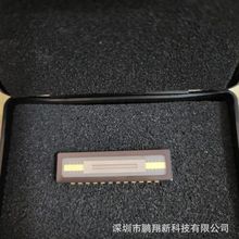 S10420-1006-01  HAMAMATSU  图像传感器芯片 全新原装公司现货
