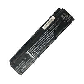 适用东芝pa5024u l800d l830 m800 c800 c804 c850笔记本电池