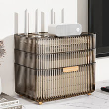 麦迪逊madison连接信号线, 高级进口机械拆下,每_阿里巴巴找货神器