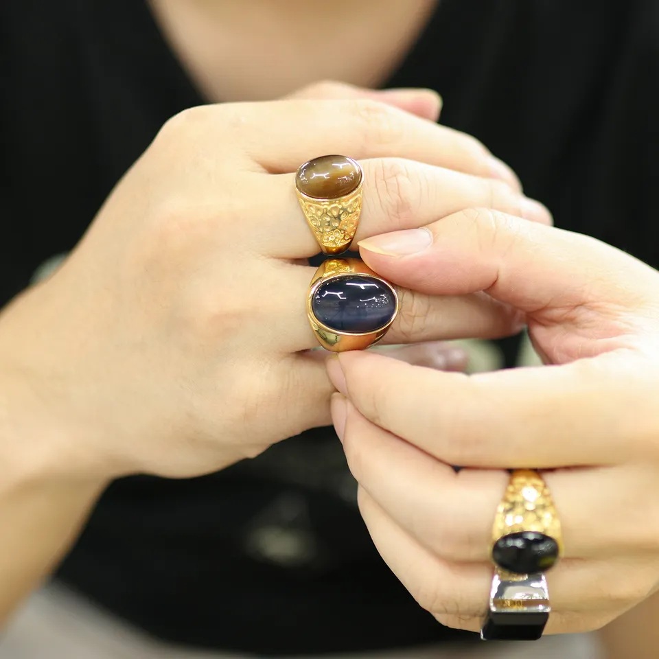 Product Image Gallery