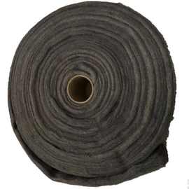 细钢丝钢丝手套-细钢丝钢丝手套批发,促销价格,产地货源 - 阿里巴巴