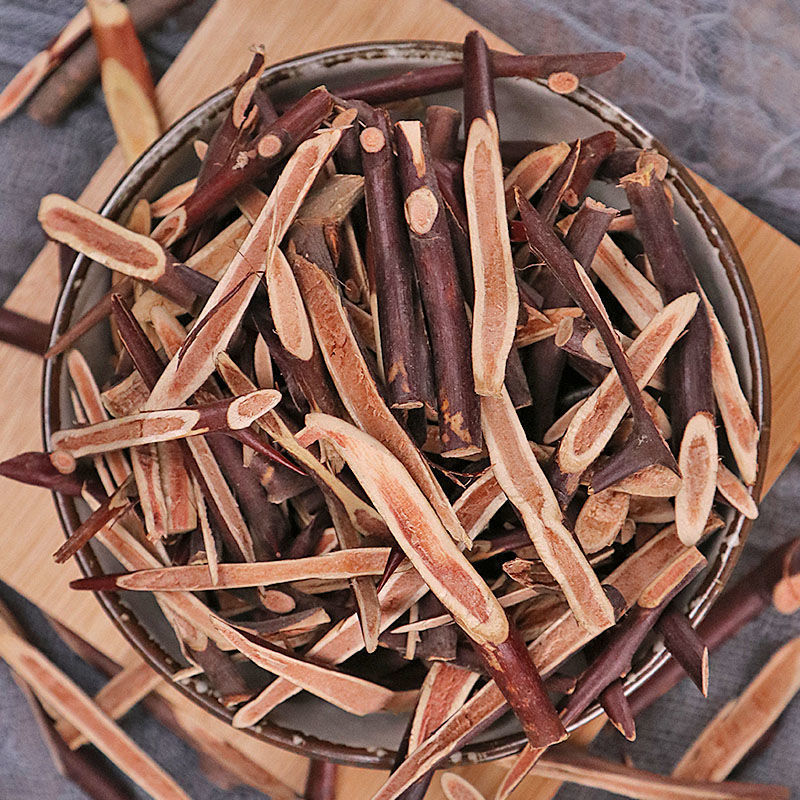 新货皂角刺皂刺粉皂角针皂荚刺天丁皂针皂棍刺包邮