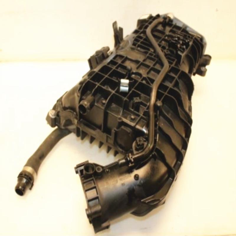 适用宝马进气歧管3系2系5系4系x3f30g30g38f32g01f23支管总成垫片