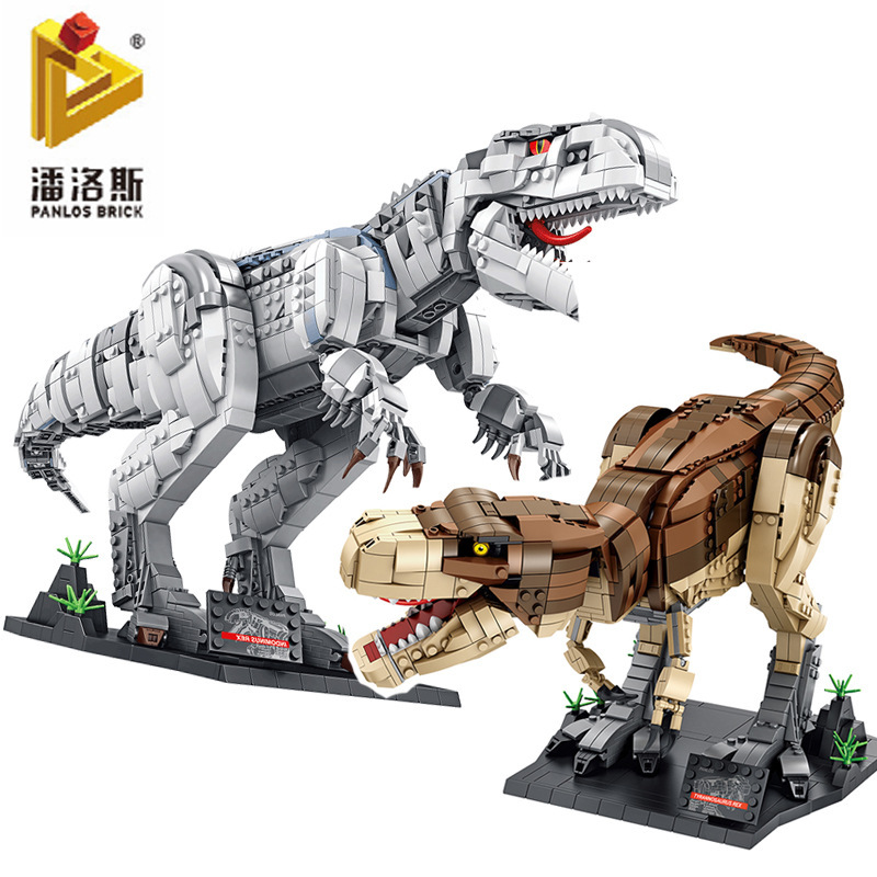 乐高(lego)积木超级英雄玩具76186黑豹的龙型飞船-报价-阿里巴巴