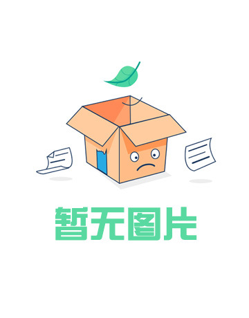 点击查看大图