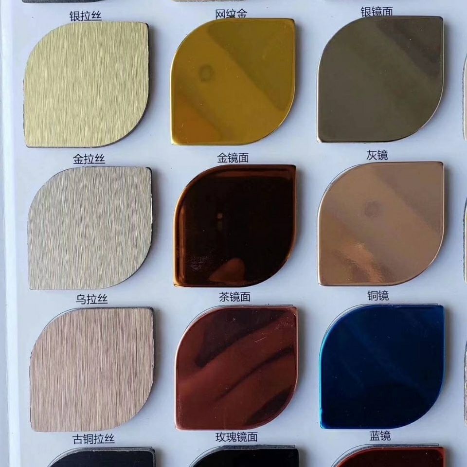 上海优质铝塑板-上海优质铝塑板厂家,品牌,图片,热帖-阿里巴巴