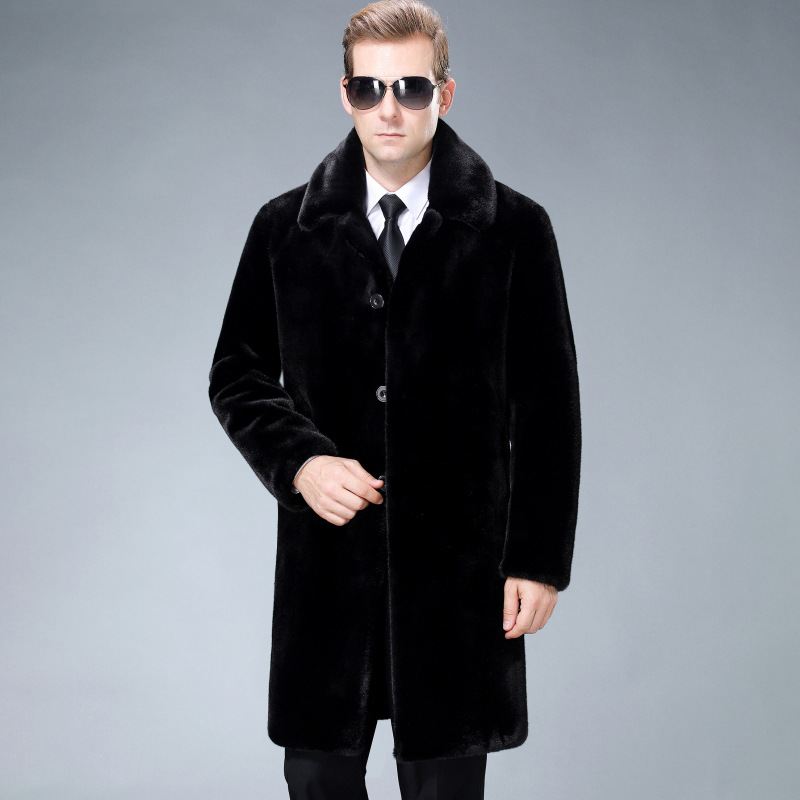 大衣冬装男图片-海量高清大衣冬装男图片大全 - 阿里巴巴