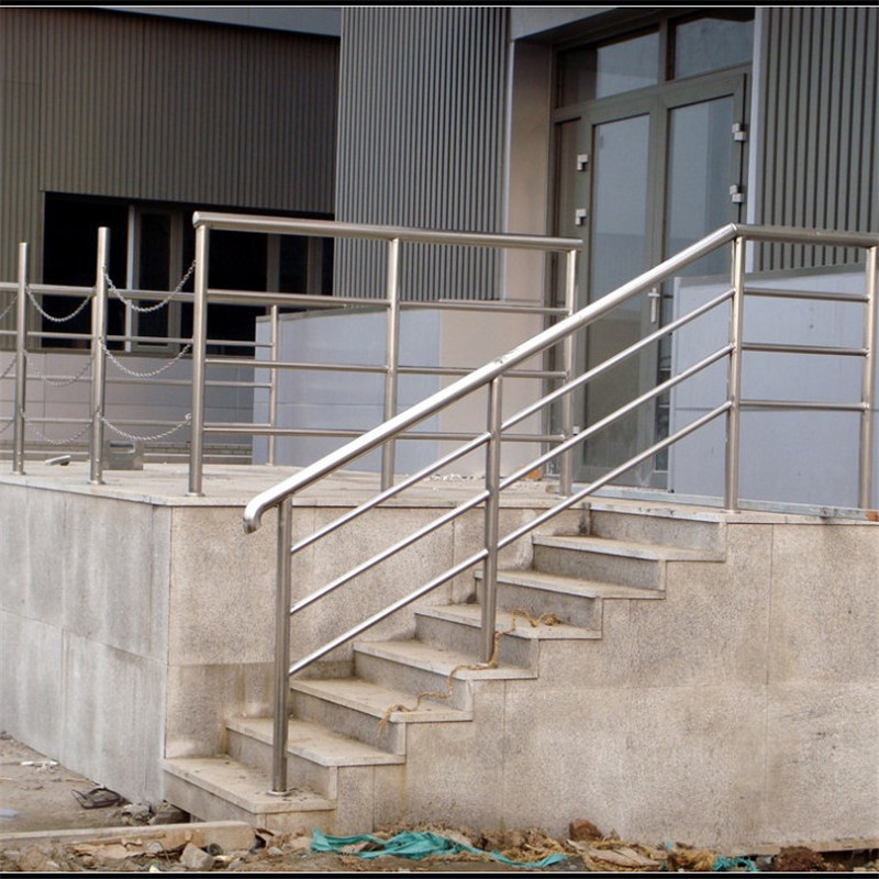 304栏杆扶手-304栏杆扶手厂家,品牌,图片,热帖-阿里巴巴