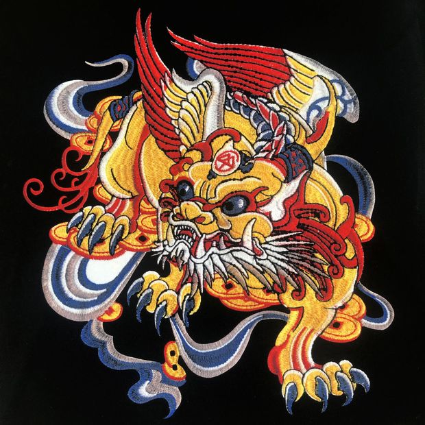 酷印白墨烫画抖粉机一体机 i3200双喷头定制白墨烫画机 一件起订