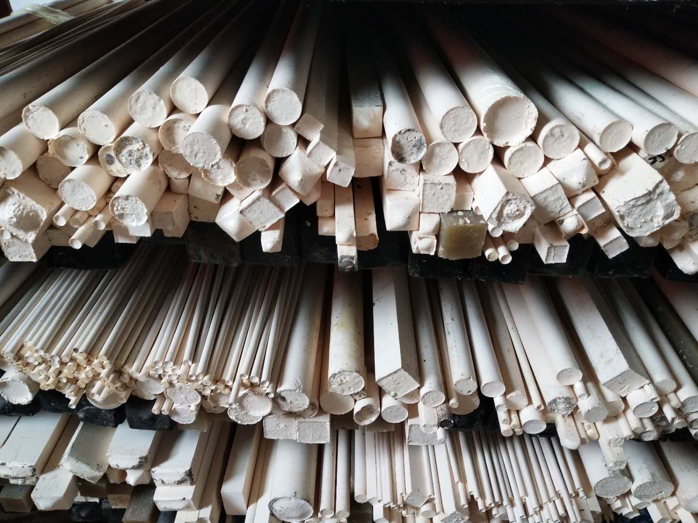 仿象牙材料仿牙料仿猛犸料仿骨棒料蝈蝈盖料手柄料仿海象牙料