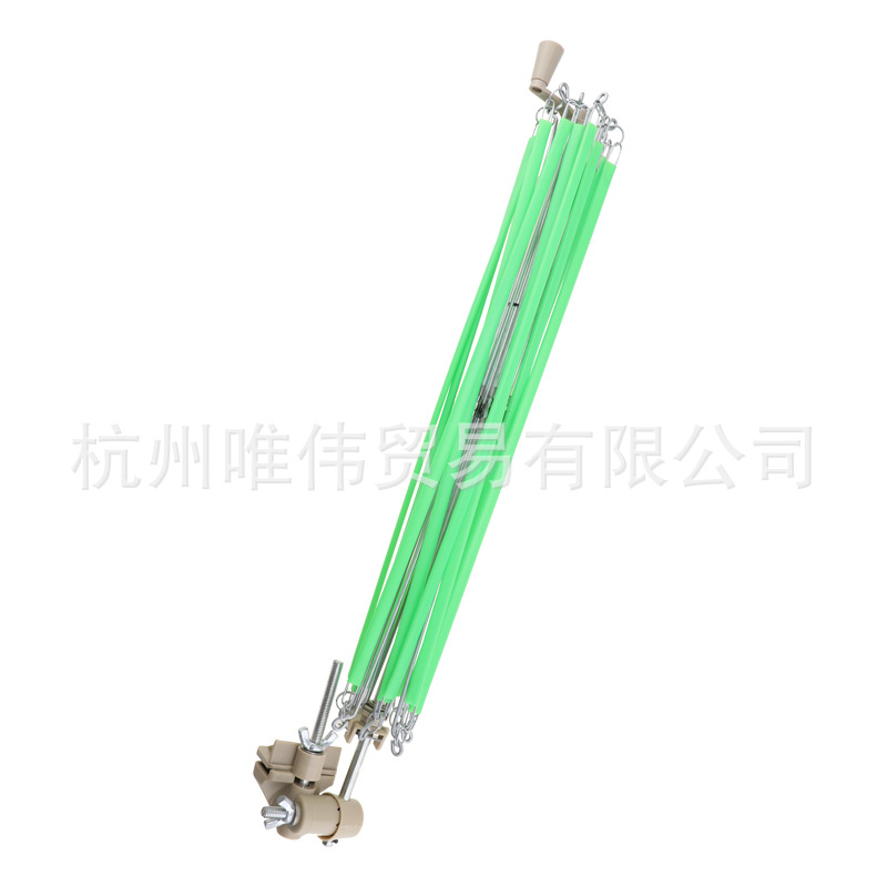 毛线绕线器 毛线绕线机 摇线器 配套伞架 线撑 编织工具伞撑-阿里巴巴