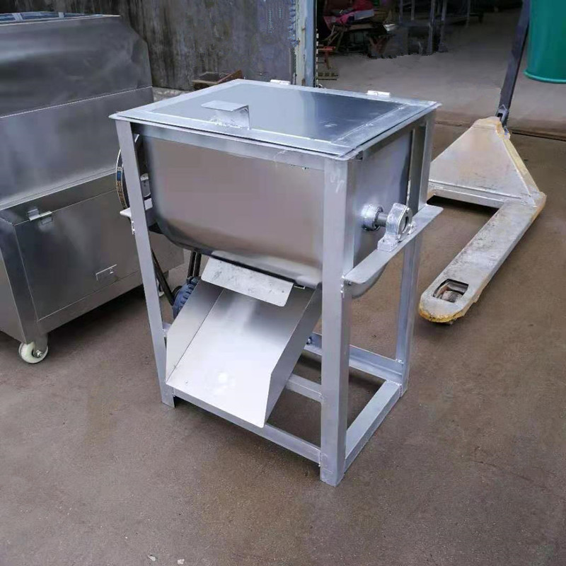 嵩赢批发价直供大豆人造肉机大豆人造肉豆皮机设备豆制品人造肉机