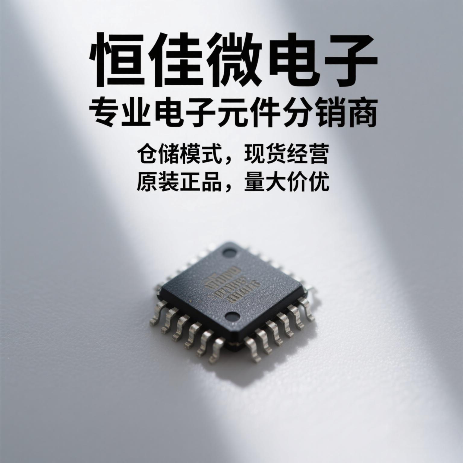 MOS场效应管 三极管 FQP4N60C 4N60 TO-220 全新原装正品现货