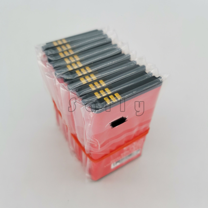 bl-25bi适用传音itel电池25bt/30dt电池 li-ion battery 2500mah