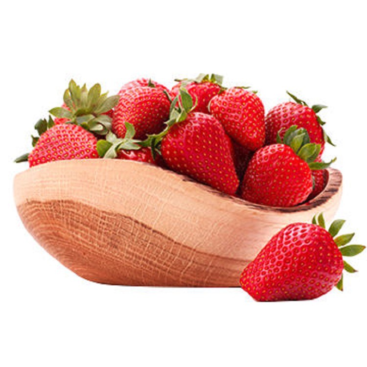 草莓香精 食品级草莓味香料烘焙奶油巧克力冰淇淋鱼饵 水溶性液体