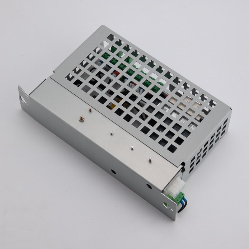 通力电梯抱闸控制模块 km803942g01 km803942g02 电源盒 电梯配件