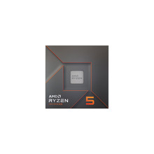 amd x6 1090t 1055t 1035t 1065t 1045t 1075t 1100t 羿龙am3cpu