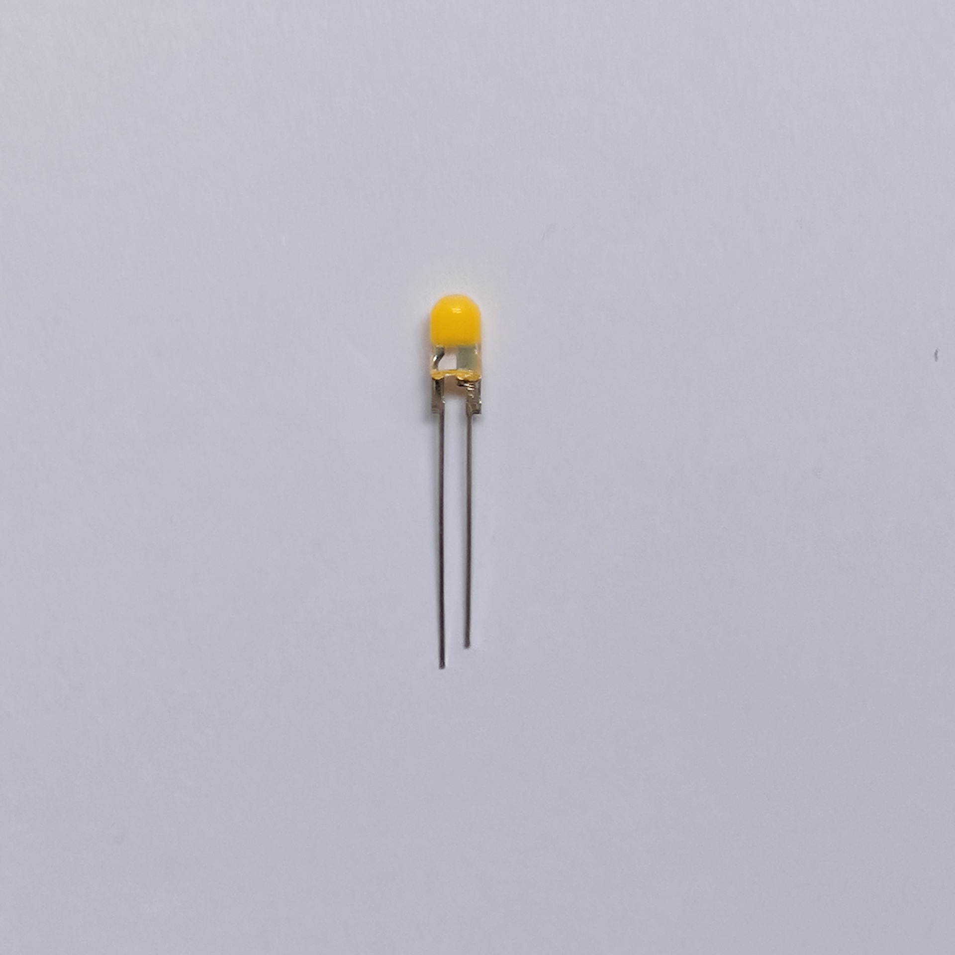 清仓大甩卖 厂家销售直发 长脚圆头led芯柱-阿里巴巴