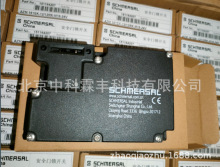 AZM161SK-12/12RK-M16-24V施迈赛SCHMERSAL安全门锁开关联锁开关