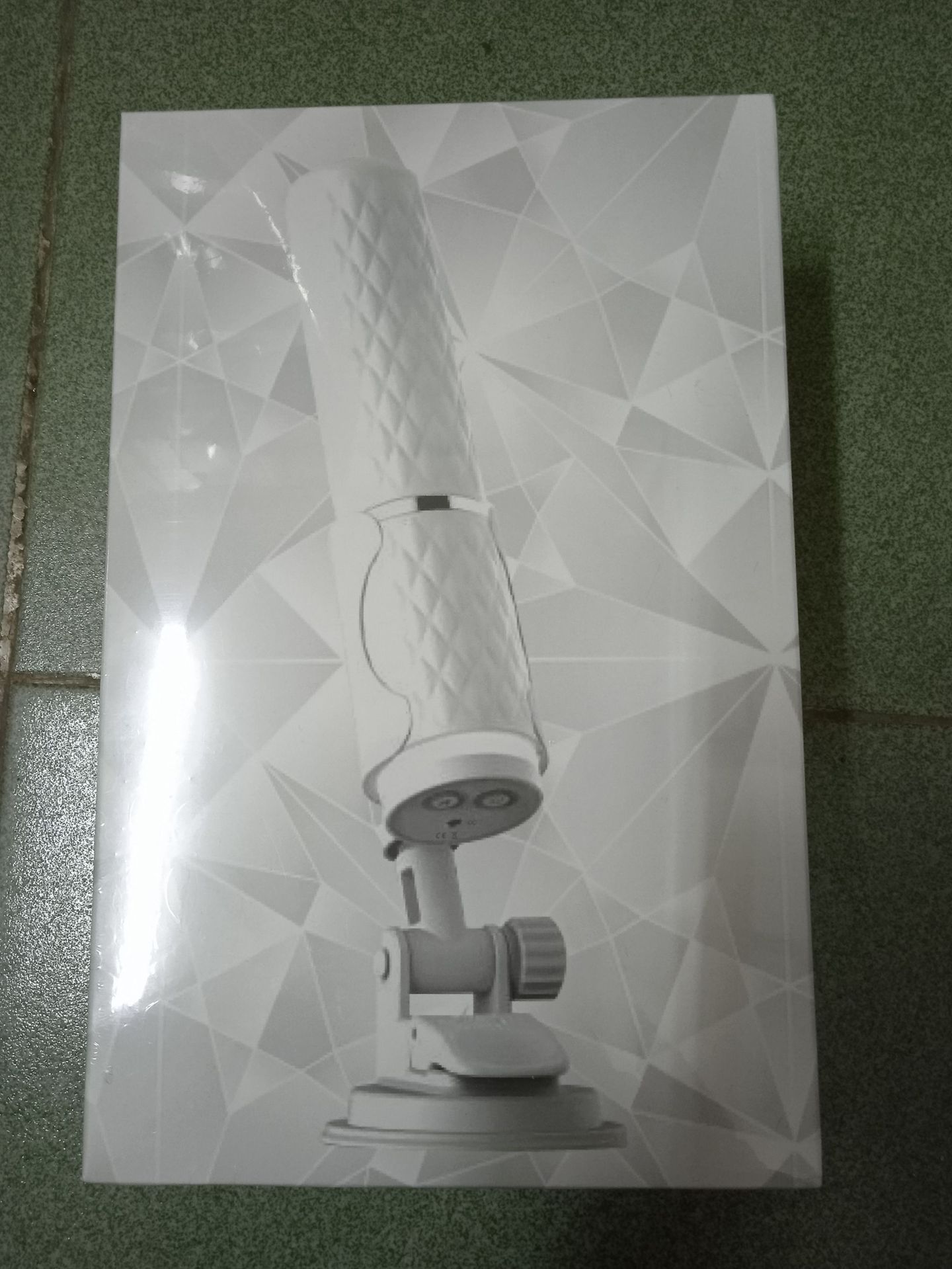 邦能便携自动伸缩炮机无线遥控免提充电震动女用自慰器情趣性用品