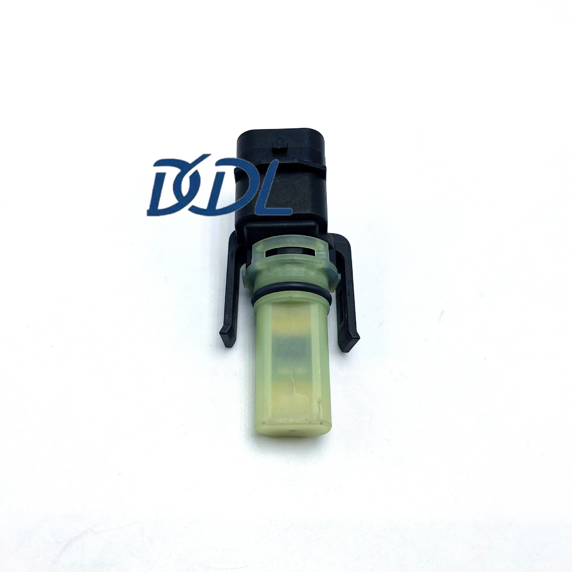 汽车节气门位置传感器适用于奥迪 q5l 06k 907 386e 06k907386e