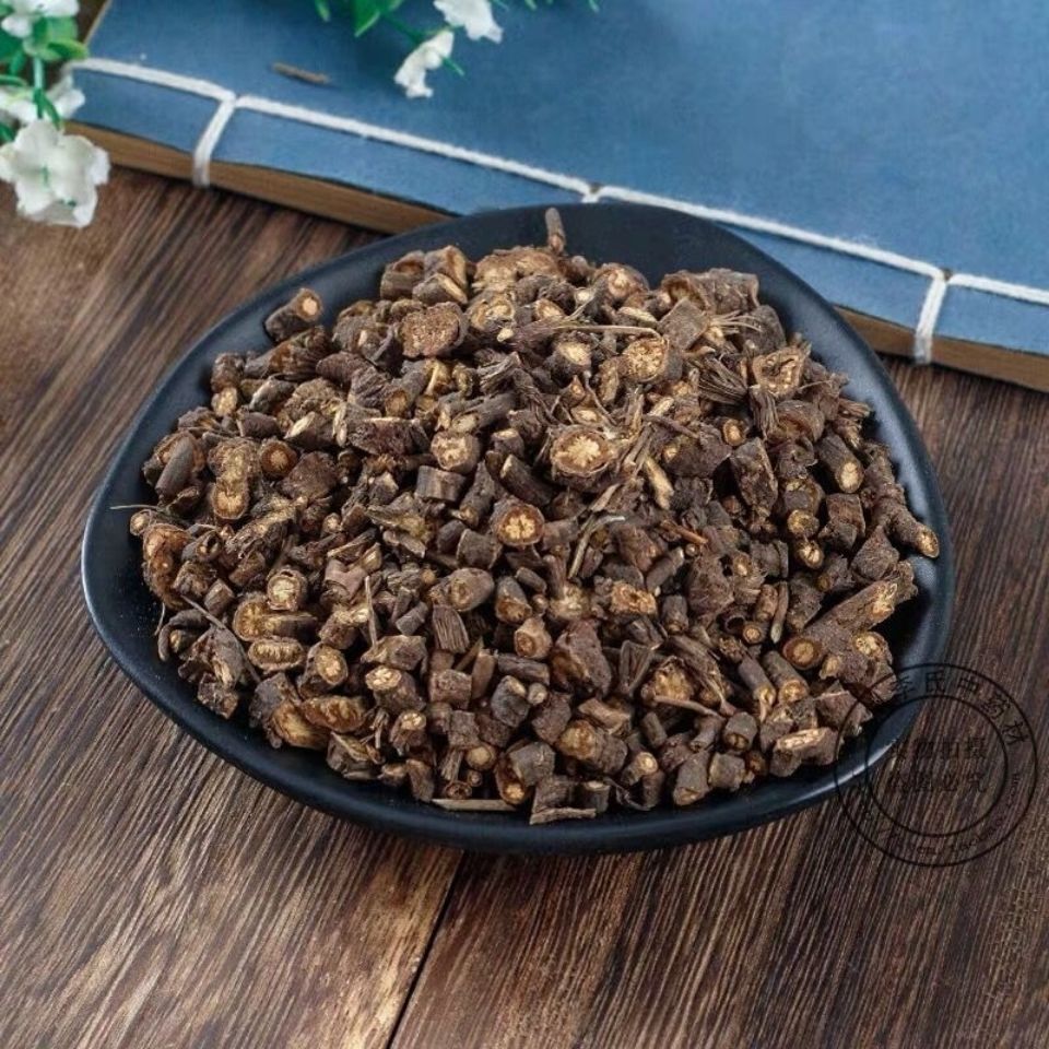 新货北内蒙古中药材 内蒙古黑内蒙古片365天北内蒙古根 袋装-阿里巴巴