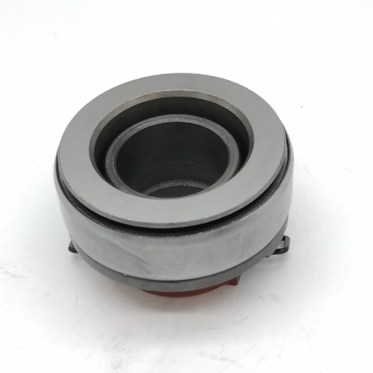 ct3530f2--65分离轴承 江铃凯运欧三-阿里巴巴