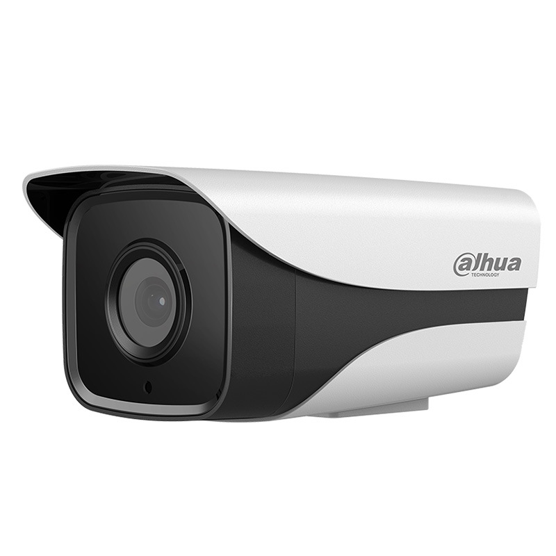 dh-ipc-hfw1235m-i1大华200万1080p高清网络监控摄像头红外摄像机