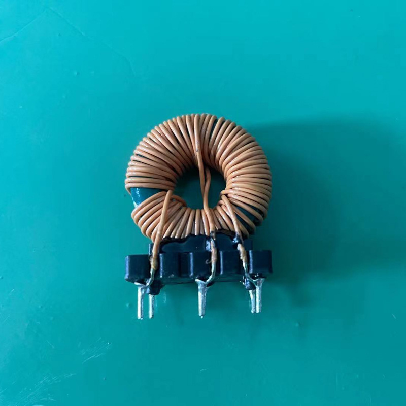 风华贴片阻流电感10uh 绕线型片式陶瓷体0402贴片电感全系列-询价