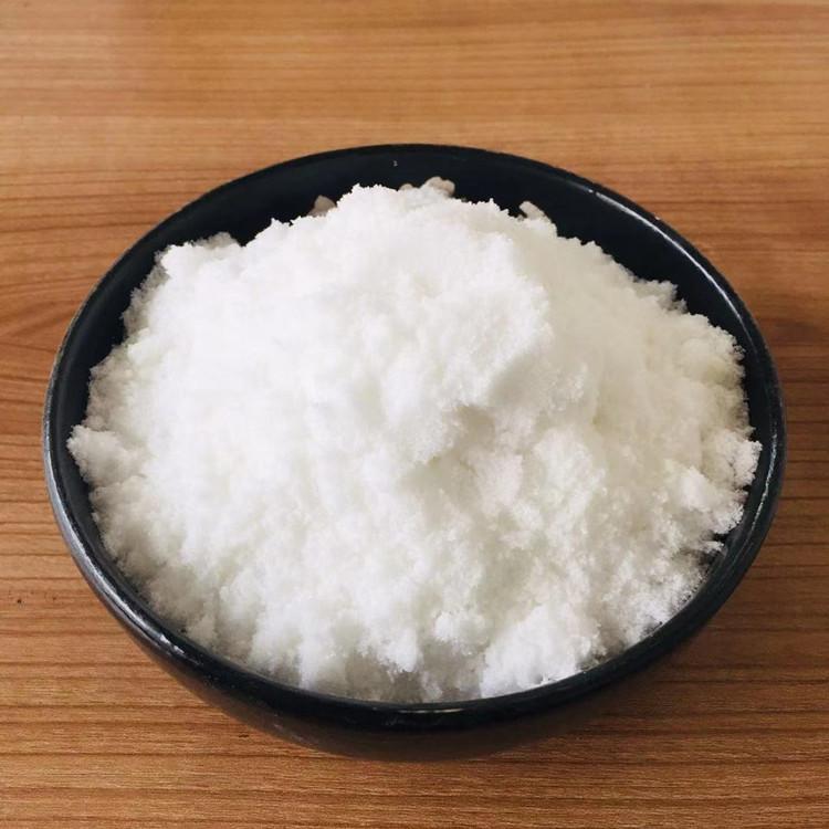 厂家现货明矾水处理硫酸铝钾硫酸铝铵 粉状块状食品级明矾