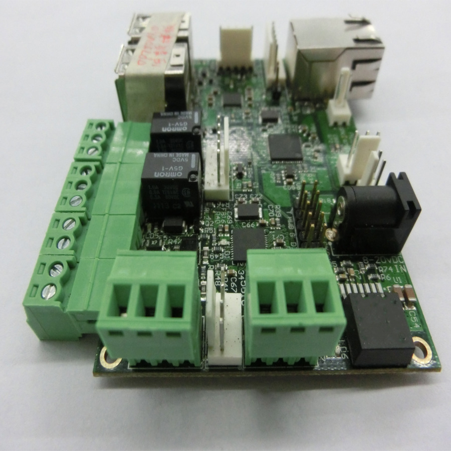 中山市佛山市珠海市smt电子贴片汽车产品贴片smt贴装电子组装贴片