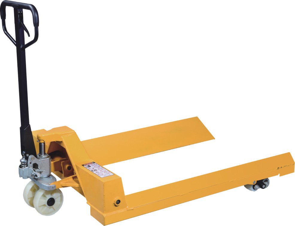 台州液压车-台州液压车厂家,品牌,图片,热帖-阿里巴巴