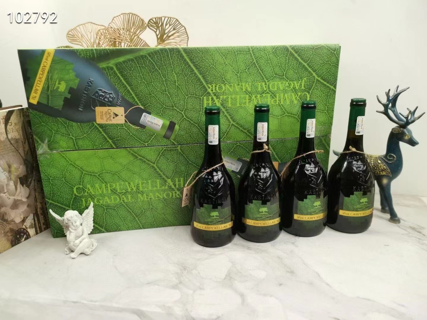 批发西班牙红酒14度干红葡萄酒750ml*6瓶装整箱一件代发-阿里巴巴