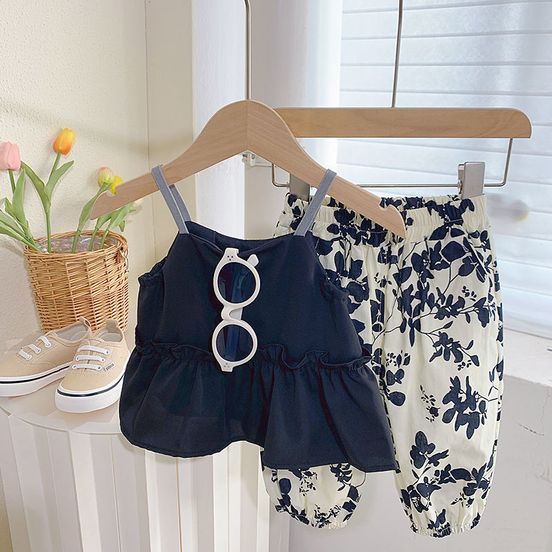 墨蚊图片-海量高清墨蚊图片大全 - 阿里巴巴