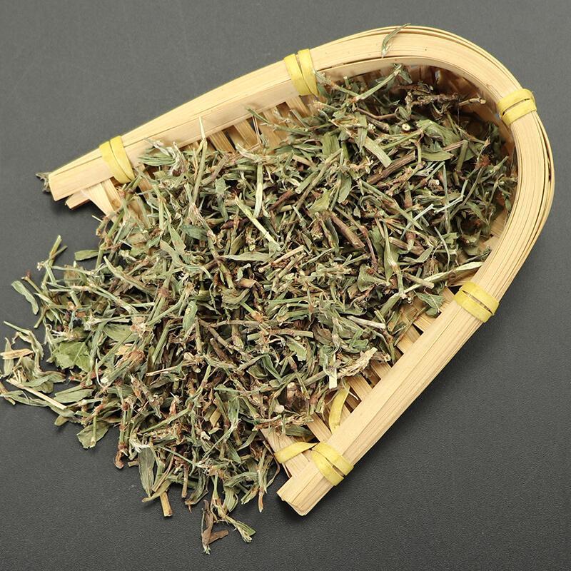 萹蓄500g克萹蓄材 扁畜 地萹蓄牛鞭 牛筋 蚂蚁猪圈