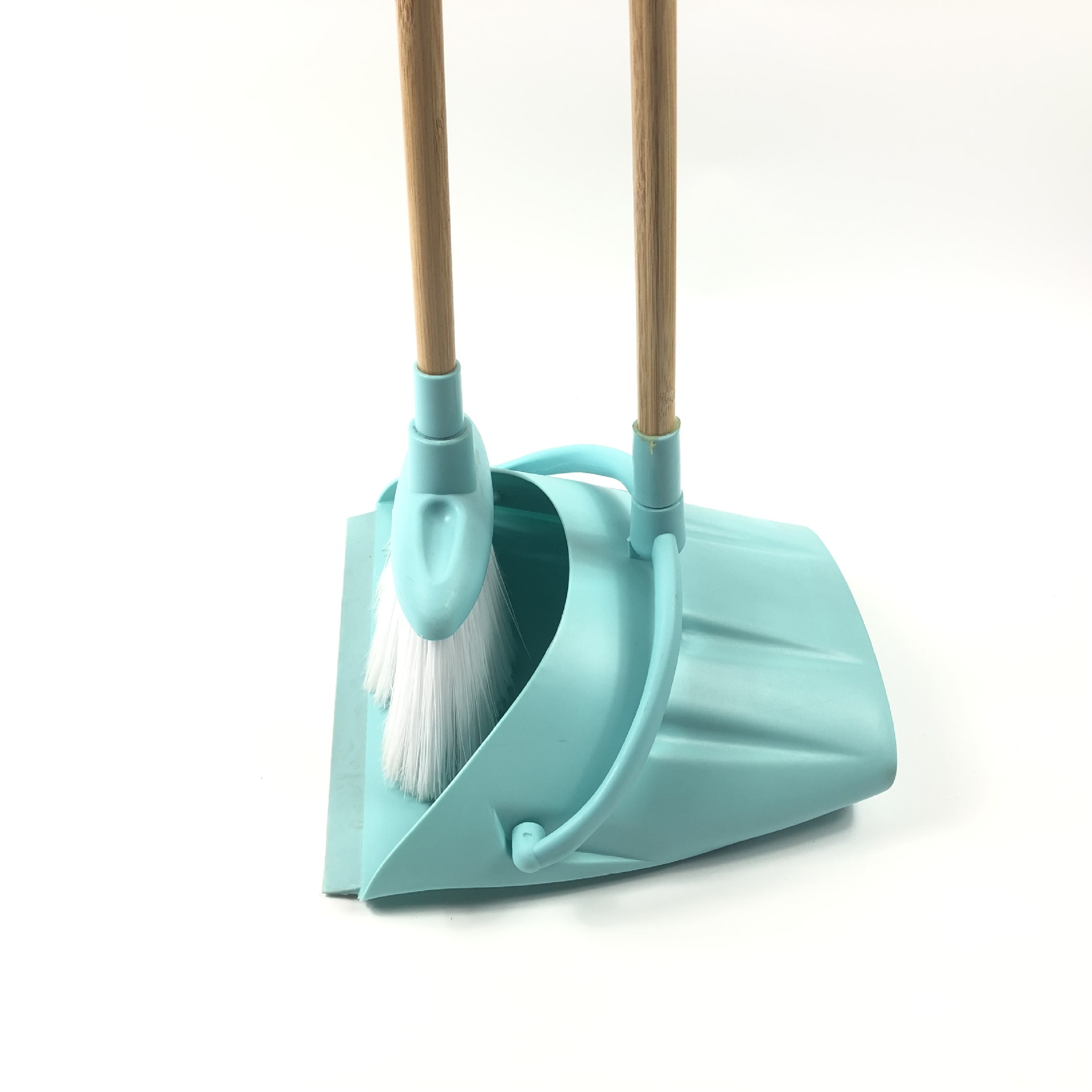 畚斗清扫铲垃圾铲畚斗垃圾铲簸箕套装扫帚扫把批发垃圾斗撮箕畚箕