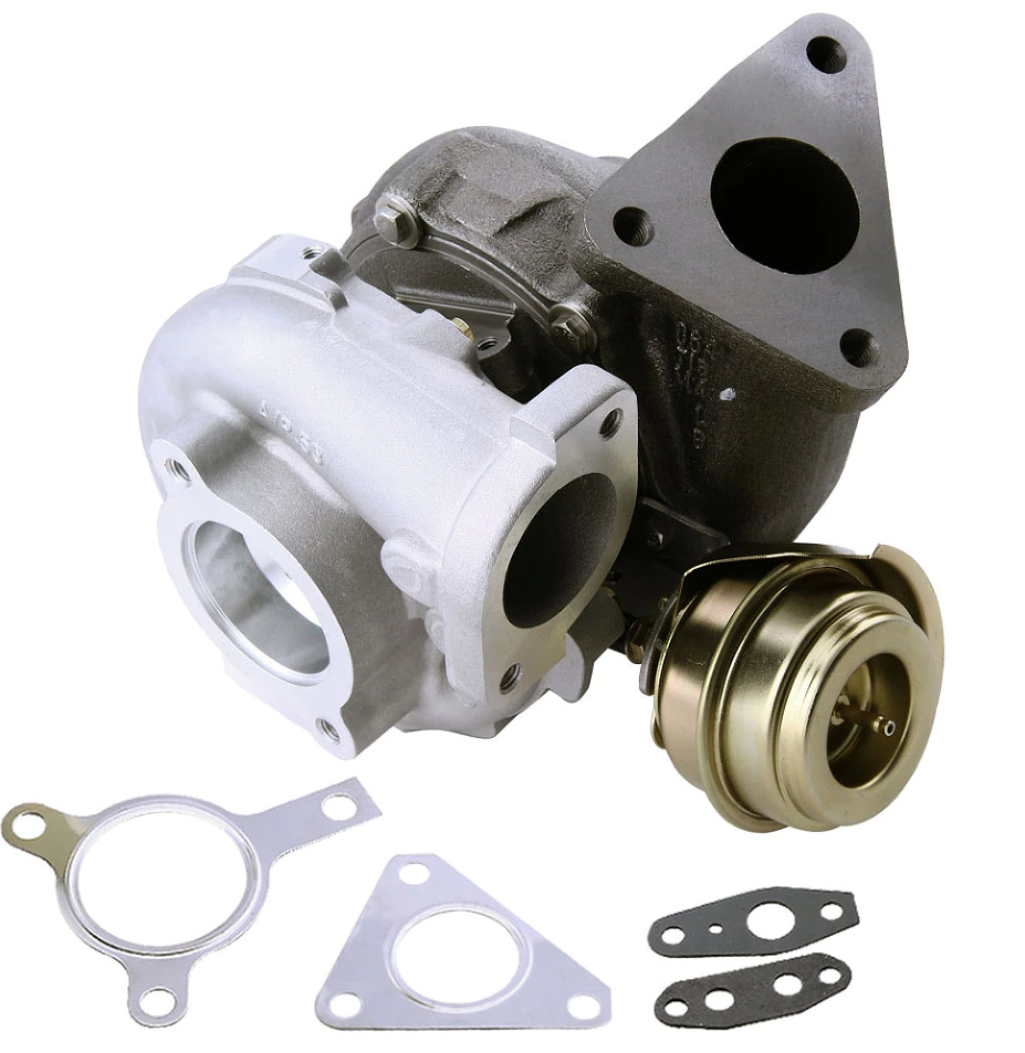 涡轮增压器gt2056v 767720-5004s 14411-eb70c eb71c 769708