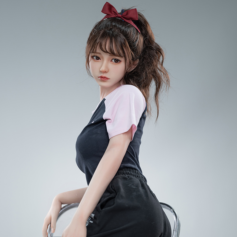 狼人加鲁鲁兽天赋很厉害 狼人加鲁鲁兽天赋很厉害