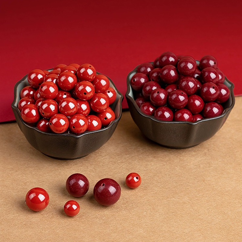 支付方式买家服务立即订购加入进货单型号16mm款散珠14