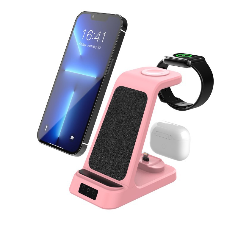 Product Image Gallery