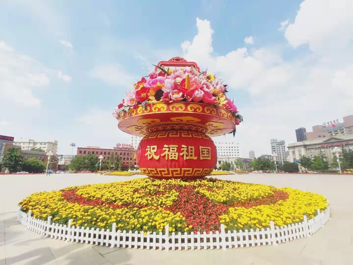 【花篮绿雕】-花篮绿雕厂家,品牌,图片,热帖-阿里巴巴