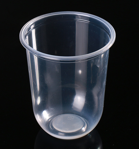 巴塞尔hp544t食品接触级pp高熔指薄壁制品聚丙烯