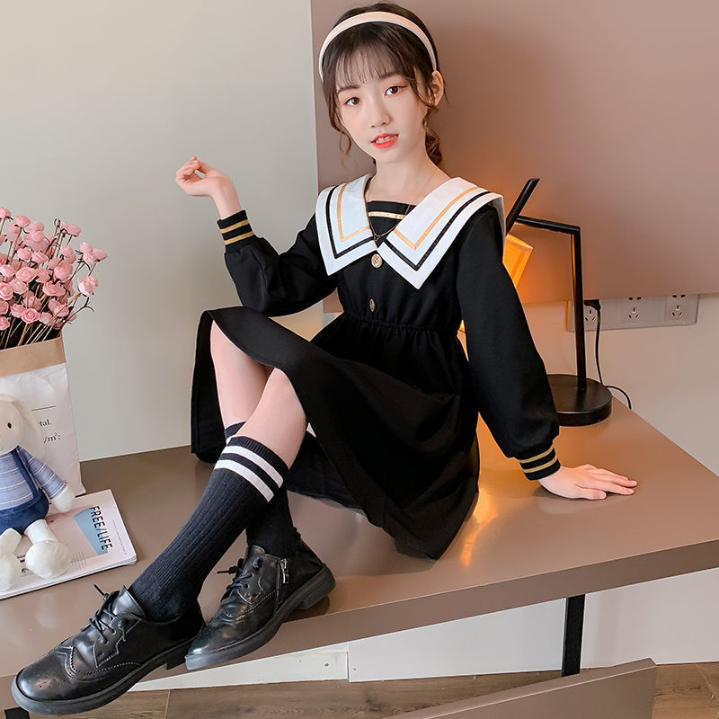 小甜馨图片