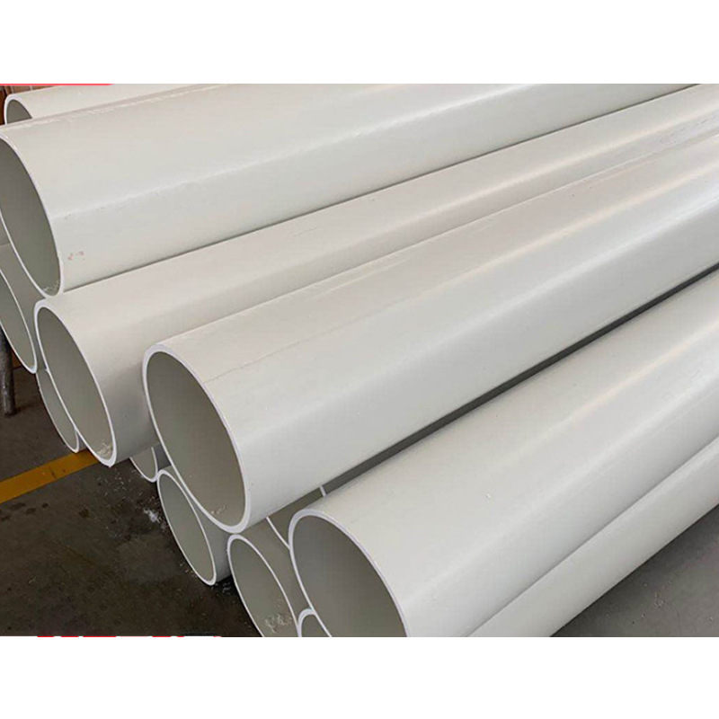 pvc螺旋消音管-pvc螺旋消音管厂家,品牌,图片,热帖-阿里巴巴